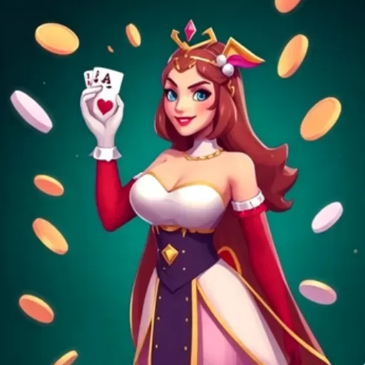 Menggali Fitur Menarik di Situs Game pp444