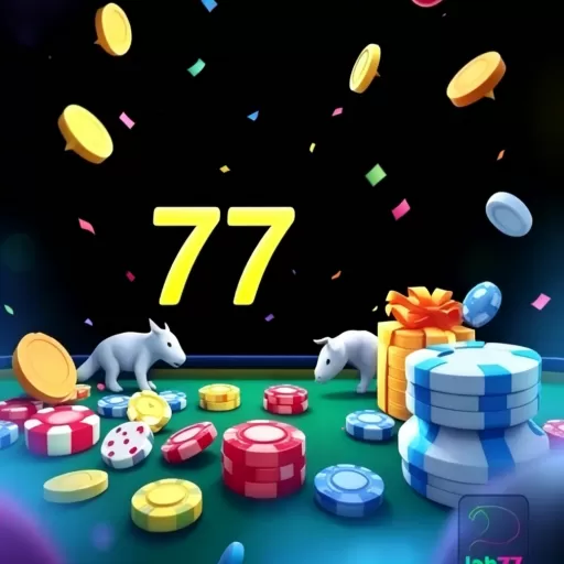 Mengenal pp444 Sebagai Platform Game Online Terpercaya