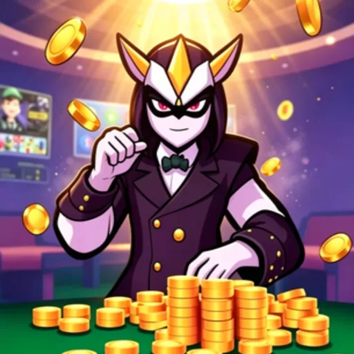 Keamanan dan Keandalan Situs pp444 di Dunia Game